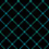 X Pattern