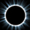 Solar Eclipse