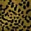 Cheetah Skin