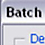 Batch Processing