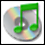 iTunes Icon