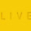 LiveSTRONG