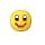 MSN Smiles