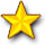 Rating Star