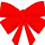 Red Bow