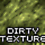 Basic Dirty Texture