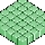 Isometric Pixel Art