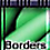 Simple Borders