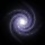 Spiral Galaxy