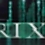 Matrix Text