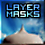 Layer Masks Explained