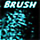 Make Grunge Brushes