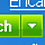 MSN Search Button