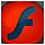 Flash Logo