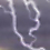 Painting Lightning