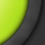 XBOX Orb Logo