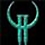 Quake Symbol