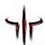 Quake 3 Logo