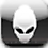 Alienware Logo