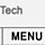 Create a Rollover Menu