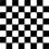 Checked Pattern