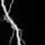 Lightning Animation