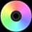 Compact Disk