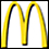 McDonalds Logo