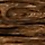 3D Wood Texture