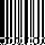 Bar Codes