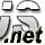 Abakusnet Logo