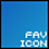 Favicon