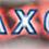 Racer Chex Text