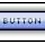 iMicro Button