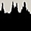 How To Read Histograms