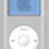 iPod Mini