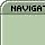 Habbo Style Layout