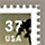 Postage Stamp