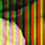 TV Scanlines