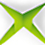 Xbox 360 Logo