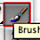 Install and Organize Brushes 