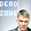 The Dead Zone