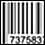 Quick Barcodes