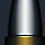 Detailed Bullet