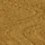 Wooden Swirl Texture