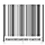 Bar Code