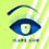 Eye Logo