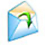 XP Style Icon