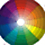 Color Psychology Reference Cards