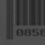 A Barcode